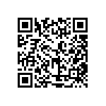 XBDAWT-02-0000-00000LAF6 QRCode