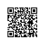 XBDAWT-02-0000-00000LAF7 QRCode