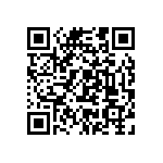 XBDAWT-02-0000-00000LBE6 QRCode