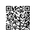 XBDAWT-02-0000-00000LBE8 QRCode