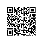 XBDAWT-02-0000-00000LCC1 QRCode