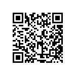 XBDAWT-02-0000-00000LCC2 QRCode