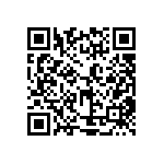 XBDAWT-02-0000-00000LCD1 QRCode