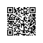 XBDAWT-02-0000-00000LCD2 QRCode