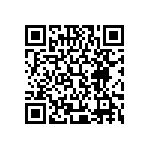 XBDAWT-02-0000-00000LCE5 QRCode