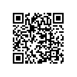 XBDAWT-02-0000-00000LCF5 QRCode