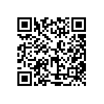 XBDAWT-02-0000-00000LDC1 QRCode