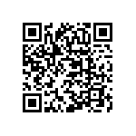 XBDAWT-02-0000-00000LDE3 QRCode