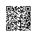 XBDAWT-02-0000-00000LDE5 QRCode