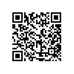 XBDAWT-02-0000-00000LDF6 QRCode