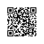 XBDAWT-02-0000-00000LEC1 QRCode