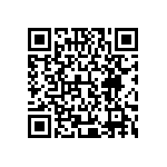 XBDAWT-02-0000-00000LED1 QRCode