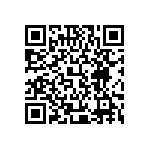 XBDAWT-02-0000-00000LED2 QRCode