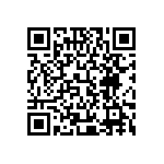 XBDAWT-02-0000-00000LEF4 QRCode