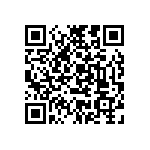 XBDBLU-00-0000-000000205 QRCode