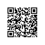 XBDBLU-00-0000-000000Y05 QRCode