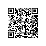 XBDRDO-00-0000-000000901 QRCode