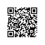 XBDRDO-00-0000-000000902 QRCode