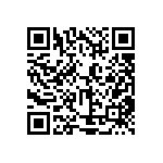 XBDRDO-00-0000-000000A03 QRCode