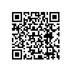 XBDRED-00-0000-000000401 QRCode