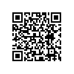 XBDRED-00-0000-000000501 QRCode