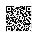 XBDRED-00-0000-000000702 QRCode