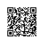 XBDRED-00-0000-000000801 QRCode