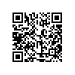 XBDROY-00-0000-000000J04 QRCode