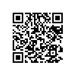 XBDROY-00-0000-000000J06 QRCode