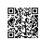 XBDROY-00-0000-000000J09 QRCode