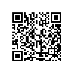 XBDROY-00-0000-000000K08 QRCode