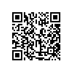 XBDROY-00-0000-000000L02 QRCode