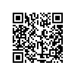 XBDROY-00-0000-000000L07 QRCode