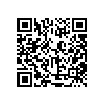 XBDROY-00-0000-000000M03 QRCode