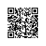 XBDROY-00-0000-000000M09 QRCode