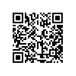 XBDROY-00-0000-000000N04 QRCode