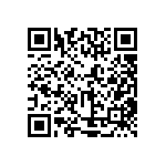 XBEHVW-H0-0000-00000HCE7 QRCode