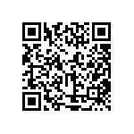 XBEHVW-H0-0000-00000HCE8 QRCode