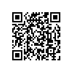 XBEHVW-H0-0000-00000HCF8 QRCode