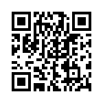 XBG-00-250-NTN QRCode