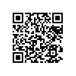 XBGHVW-H0-0000-00000HBE8 QRCode