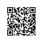 XBGHVW-H0-0000-00000HDE8 QRCode