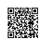 XBHAWT-00-0000-0000T20E7 QRCode