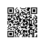 XBHAWT-00-0000-0000T30C4 QRCode