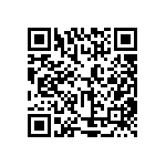 XBHAWT-00-0000-0000T30C5 QRCode