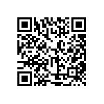 XBHAWT-00-0000-0000T30E3 QRCode