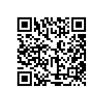 XBHAWT-00-0000-0000T30F5 QRCode