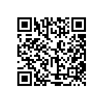 XBHAWT-00-0000-0000T40C4 QRCode