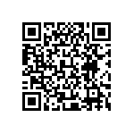 XBHAWT-00-0000-0000T40D3 QRCode