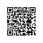 XBHAWT-00-0000-0000T40E6 QRCode